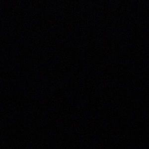 Meet your Posher, Paul